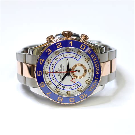 buy rolex yacht master online london|18k rolex yacht master.